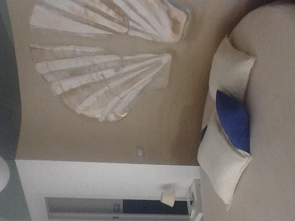 My suite Sorrente Extérieur photo