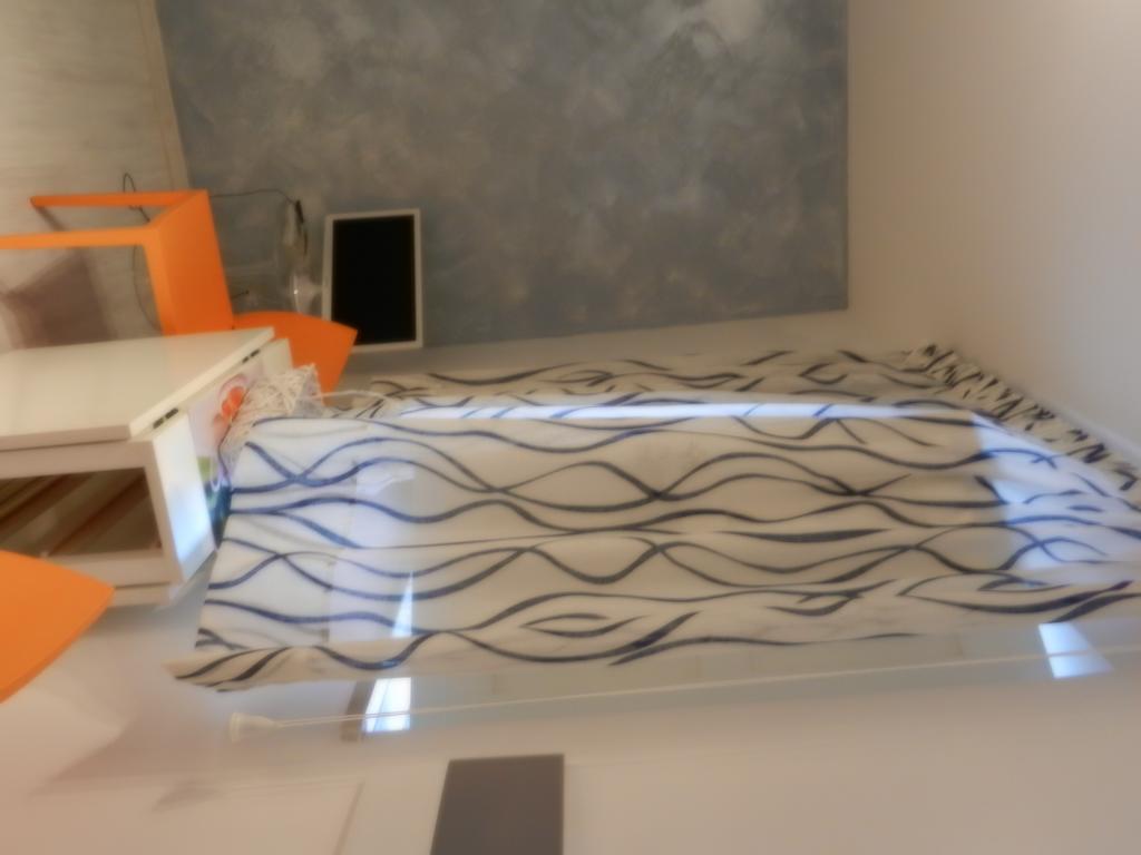 My suite Sorrente Extérieur photo