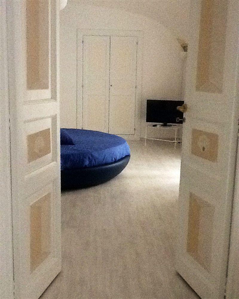 My suite Sorrente Extérieur photo